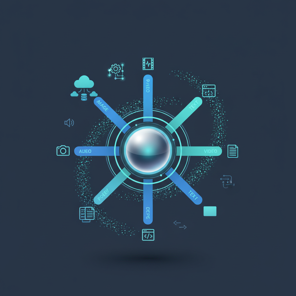5分で押さえるGemini 3.1 Proのツボ：スペック表より“使いどころ”をイメージする
