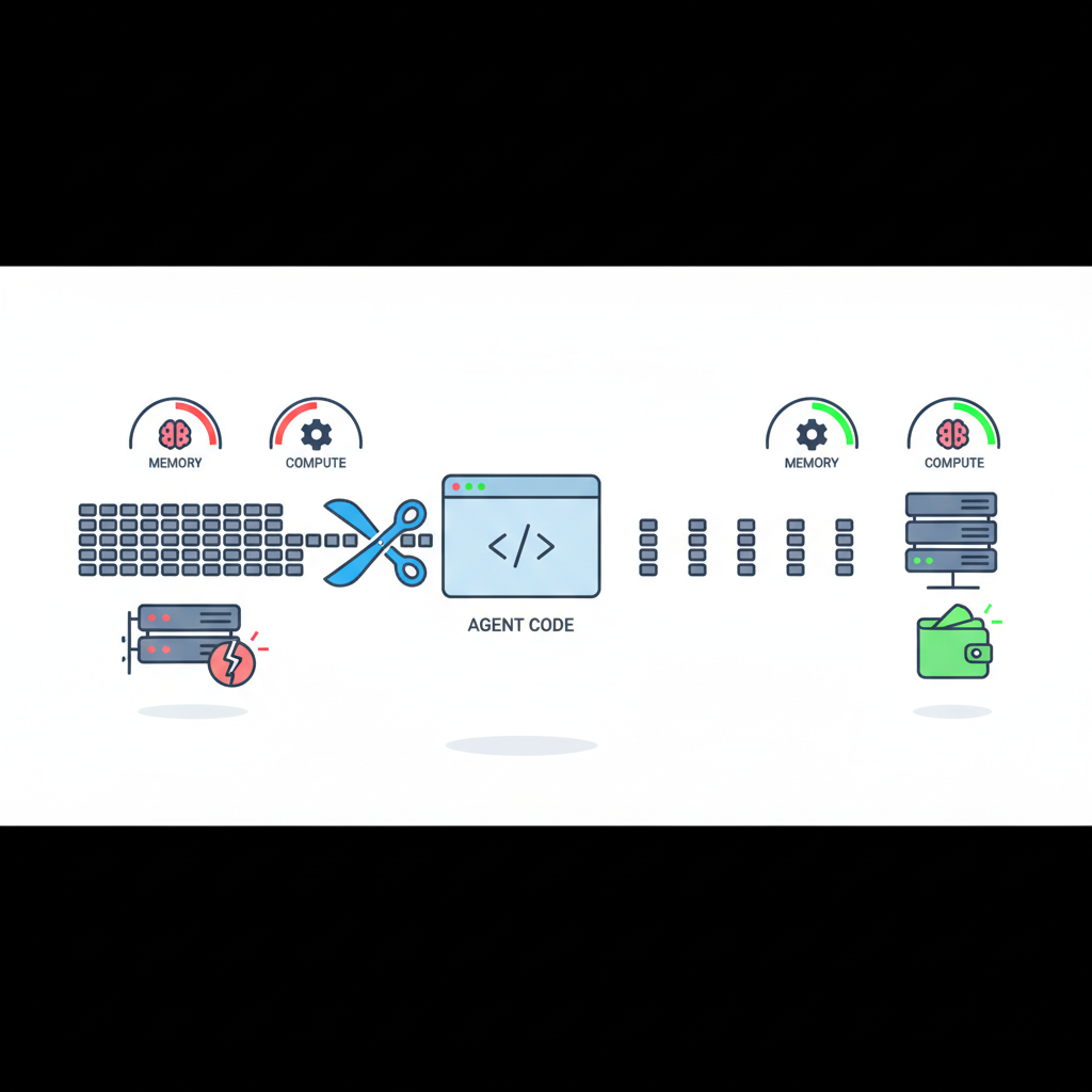 軌跡分割をエンジニア目線で分解する【コードに落とすとこうなる】