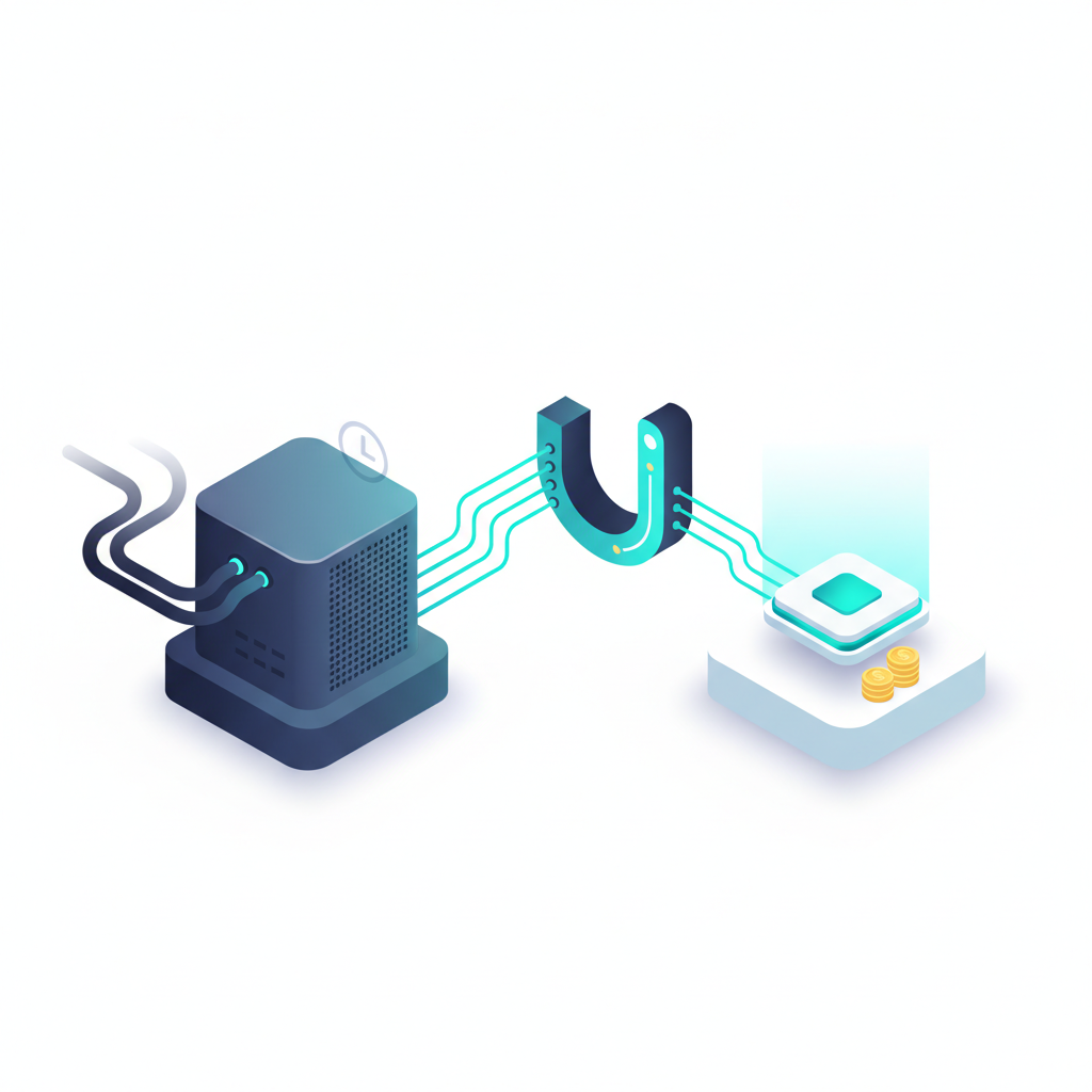 一言で言うと：「Fennec」は Anthropic版 “React Hooks” になりうる