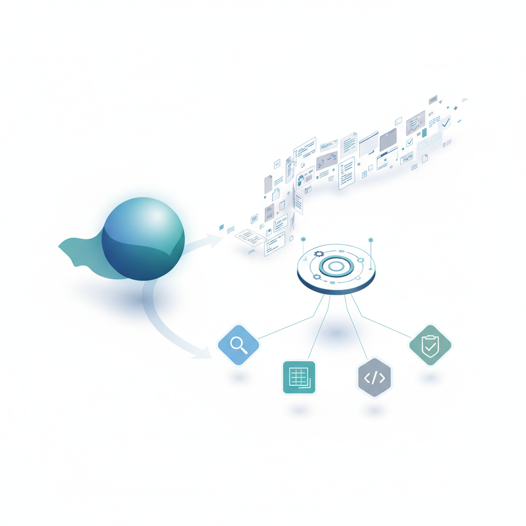 一言で言うと：「LLM界の Kubernetes が来た」