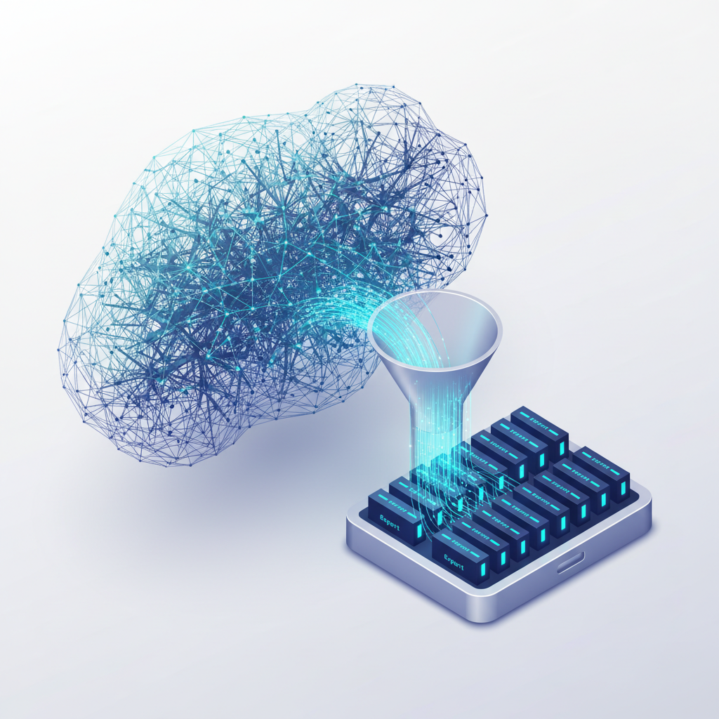 一言で言うと、「196B を 11B コンテナに詰め込む Docker」っぽい