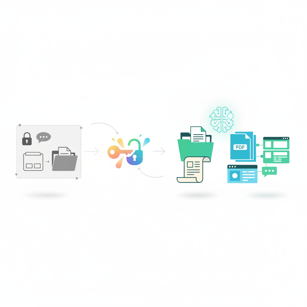 一言で言うと：「GitHub が個人向けプライベートリポジトリを無料化した時」にかなり近い