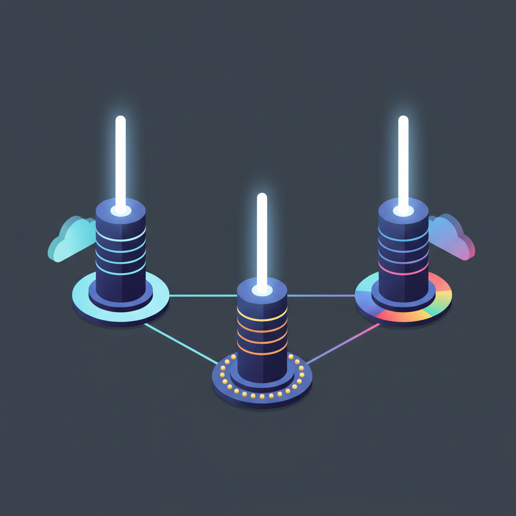 一言で言うと、「Anthropic 2026年版 = OpenAI 2020〜2021年版」