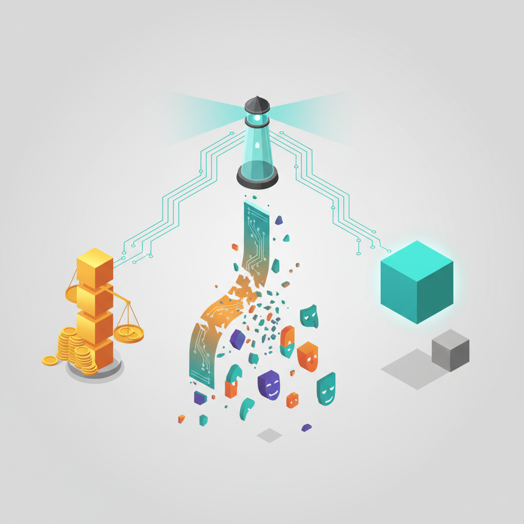 その症状、心当たりありませんか？