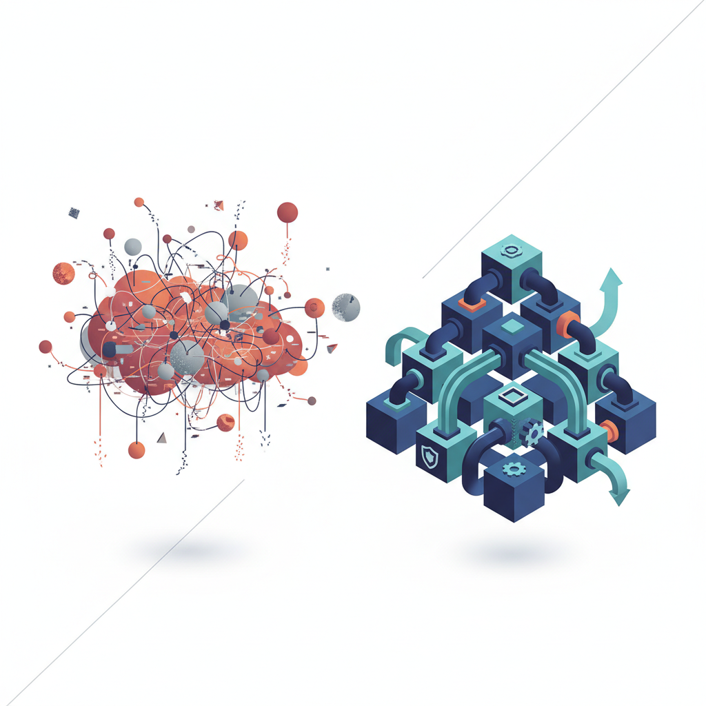 一言でいうと：LLM界の TypeScript が来た