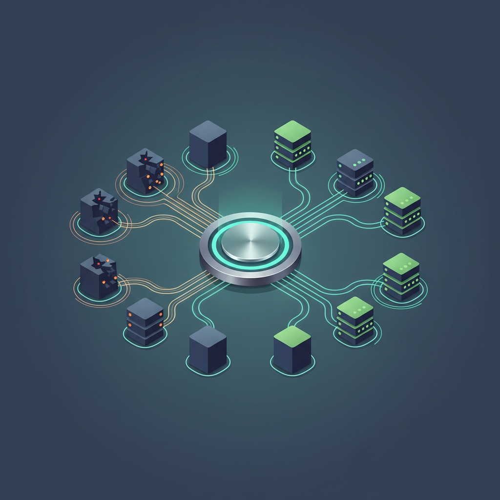 「またLLM出たのね」で終わらせるには惜しい：Gemini 3.1 Pro が開いた“次のフェーズ”