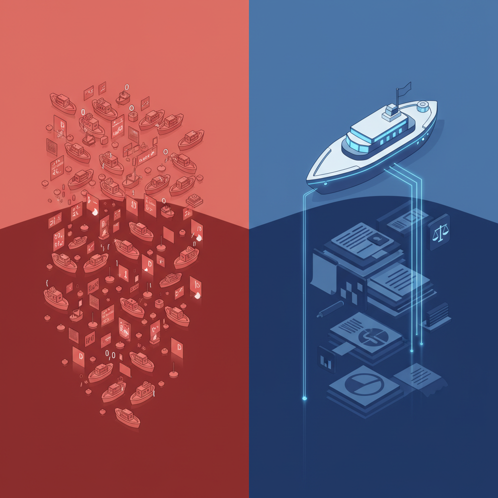 競合と比べて何が違うのか：GPT‑5.2 / 5.3 Codex / Gemini / GLM 4.6