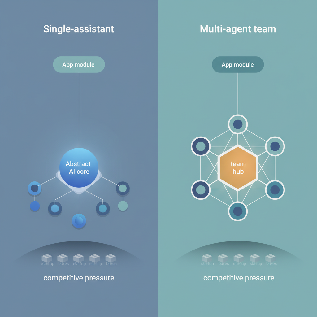 競合と比べて、どこが“ヤバい”のか