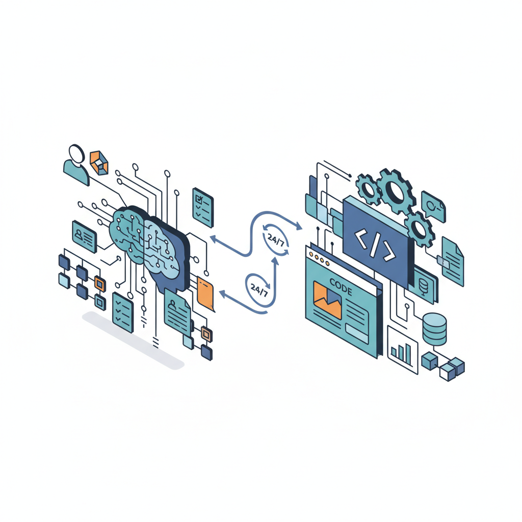 Opus 4.6 + Codex：なにが本当にヤバいのか