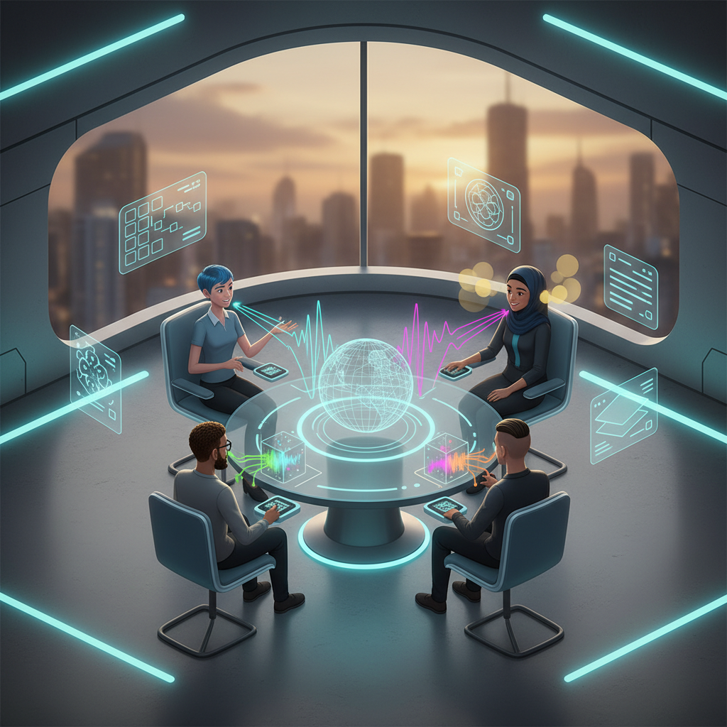 開発者目線：これは“新しいアプリの土台”になる