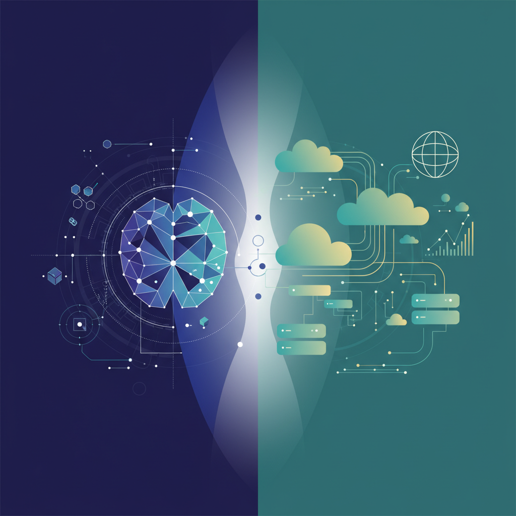 Google Gemini 3 Deep Think と比べると「キャラ」がはっきり分かれてきた