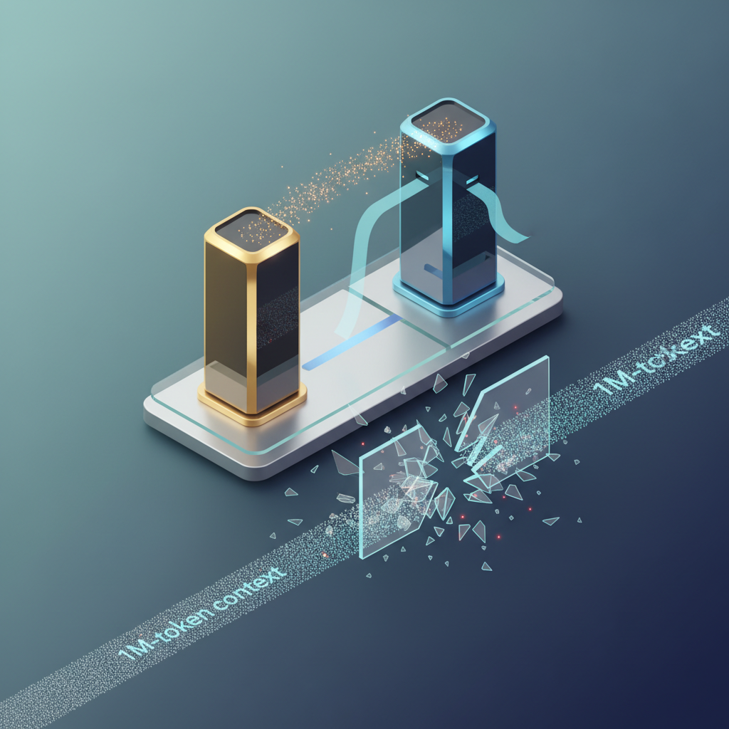 なにがそんなにヤバいのか：単なる「ちょい精度アップ」ではない