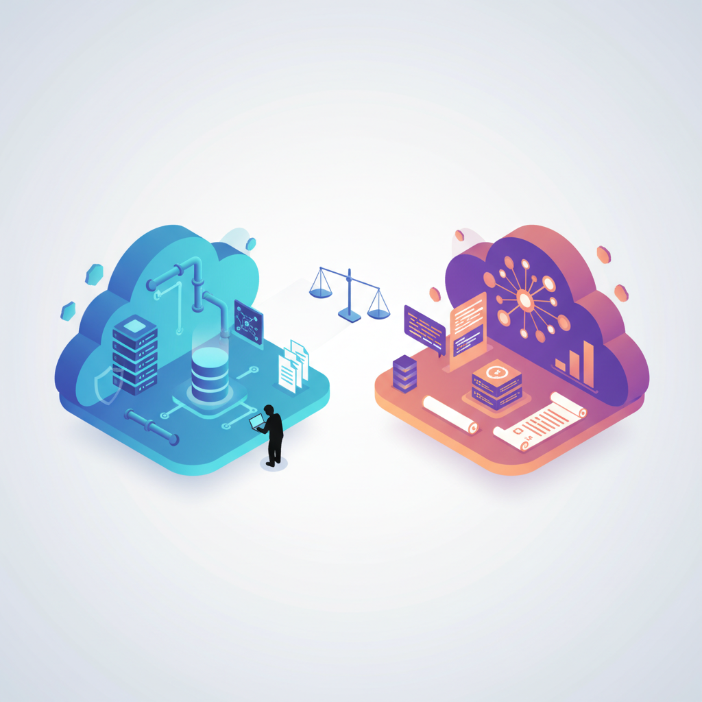 正直、Google vs OpenAI の構図が少し変わった