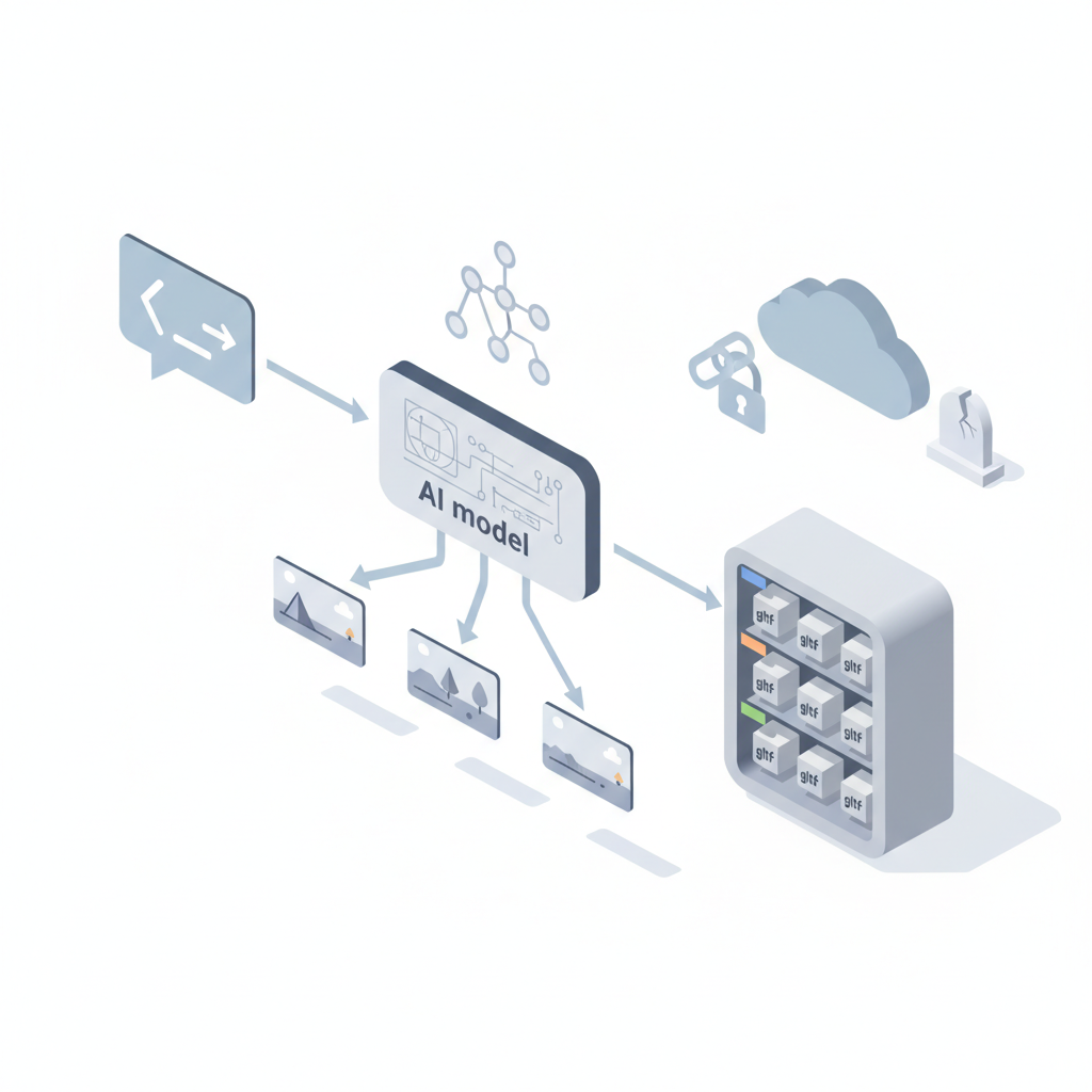 正直ここが本音：なぜプロダクション採用はまだ怖いのか