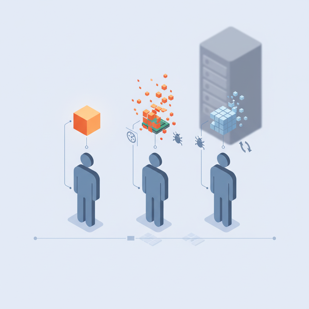 ただ、手放しで喜べない理由もある