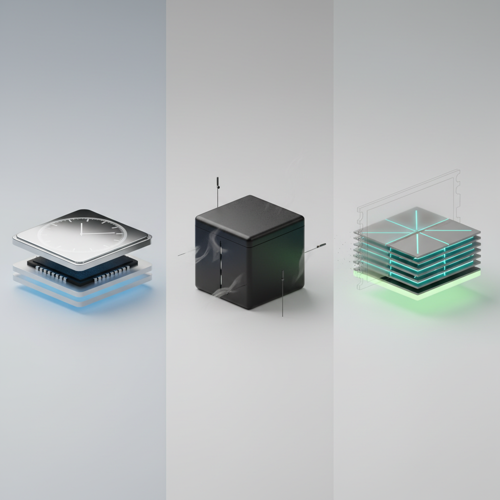 正直ここが一番危ない：3つの「現実的な懸念」😅