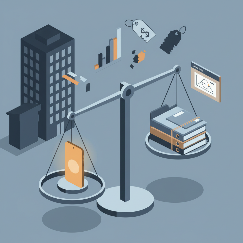 とはいえ、ぶっちゃけリークの信ぴょう性は「低〜中」です