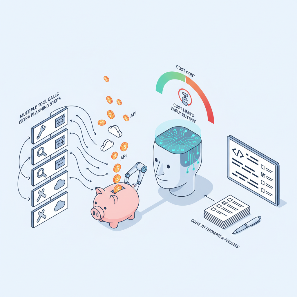 ぶっちゃけ懸念しているポイント