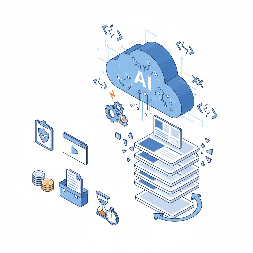 ただ、懸念点もあります…🤔