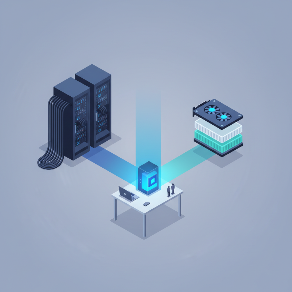 本当に「ルールチェンジ」なのか？