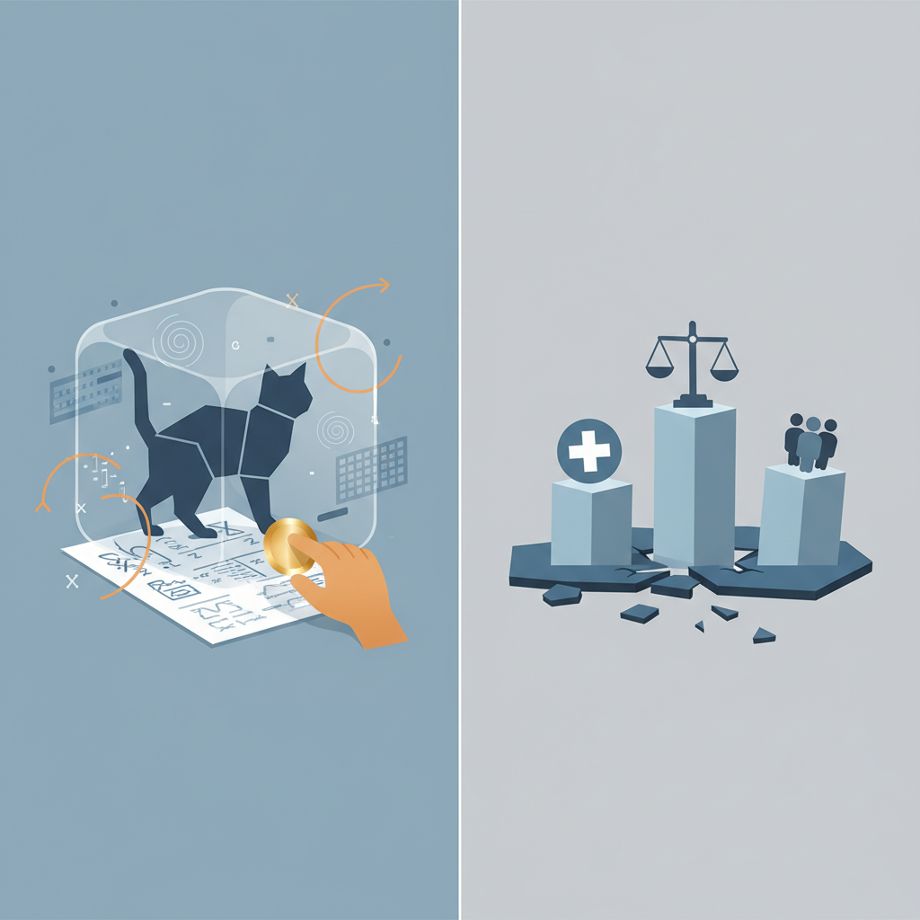 ただ、懸念点もあります…🤔