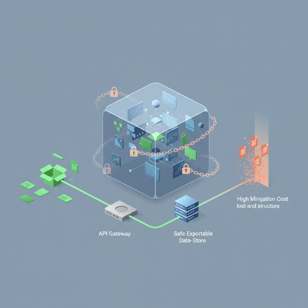 無料強化の「裏側」にある懸念点