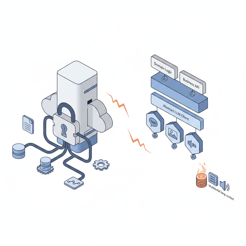 ただし、懸念点もかなりデカい
