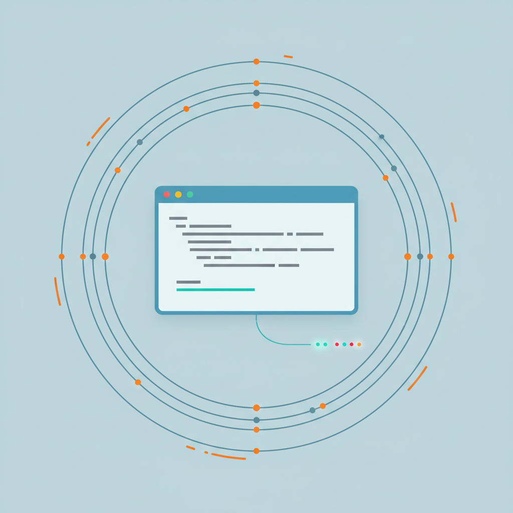 Sparkの「本当の killer feature」は何か