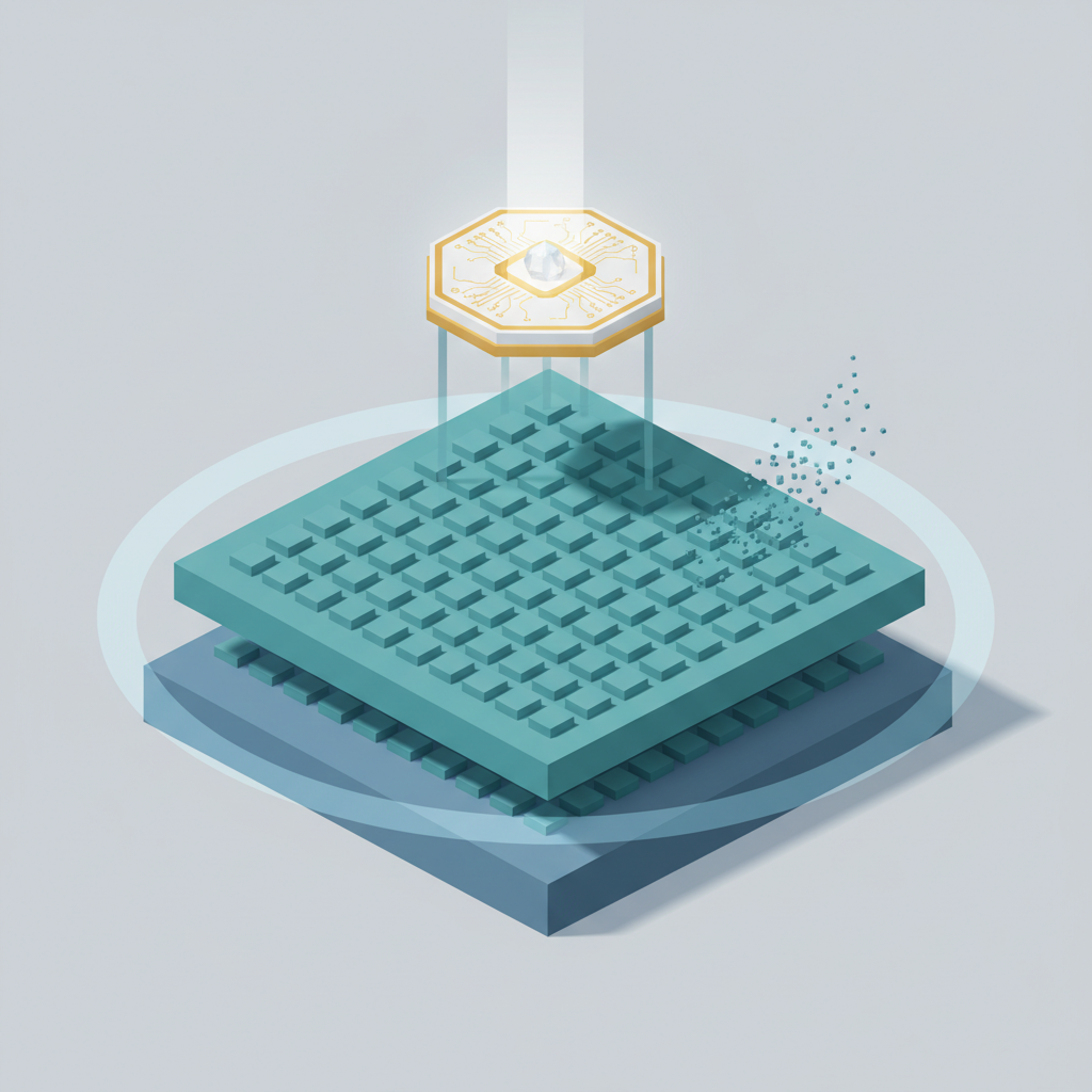 とはいえ、懸念もそれなりにある