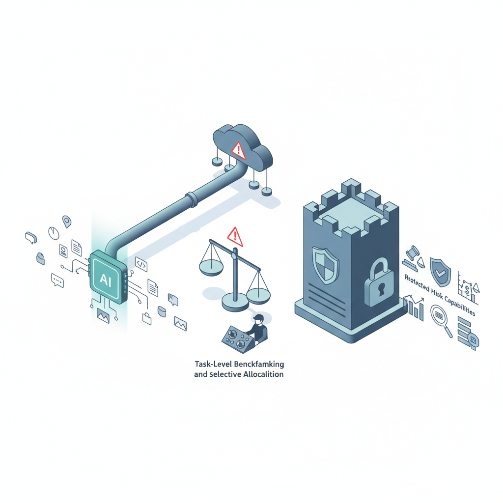 ただ、懸念点もあります…（ここからが本題）