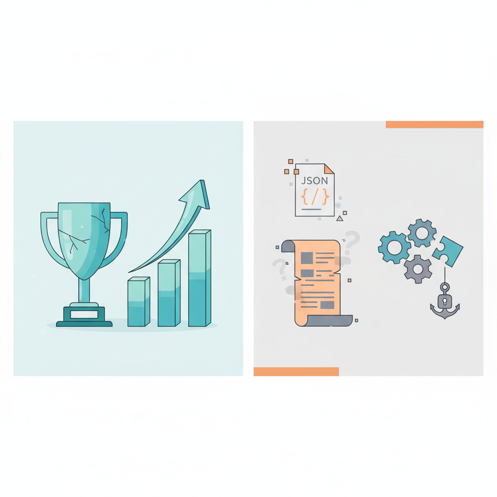 ただし、懸念点もかなりある…