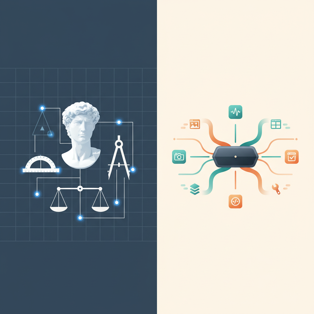 じゃあ、Claude や他社と比べて何が“ガチ”なのか？