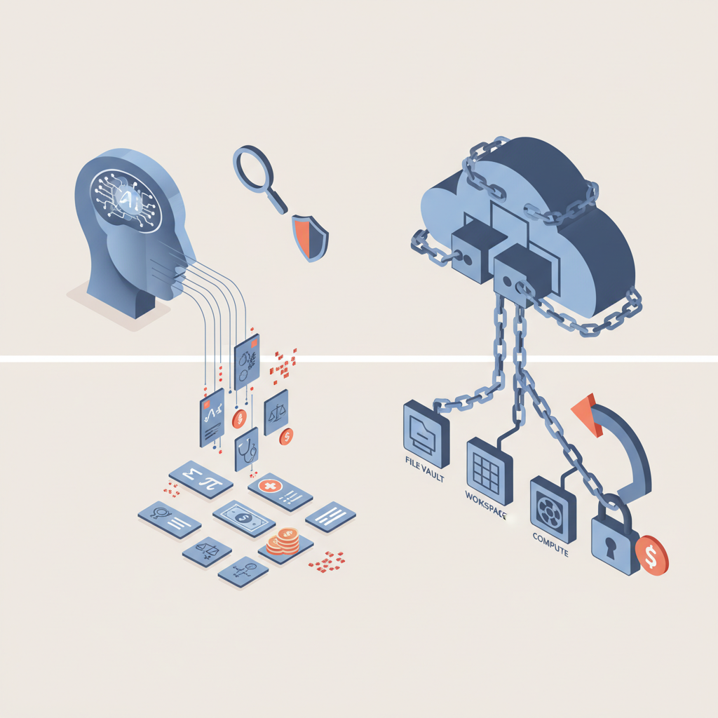 ただし…懸念点もかなりある 🤔