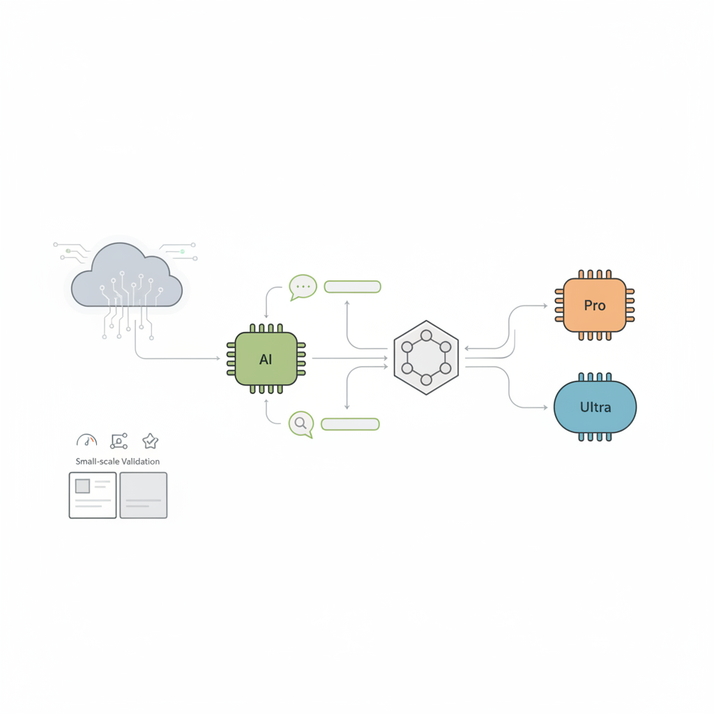 プロダクションで使うか？個人的な結論