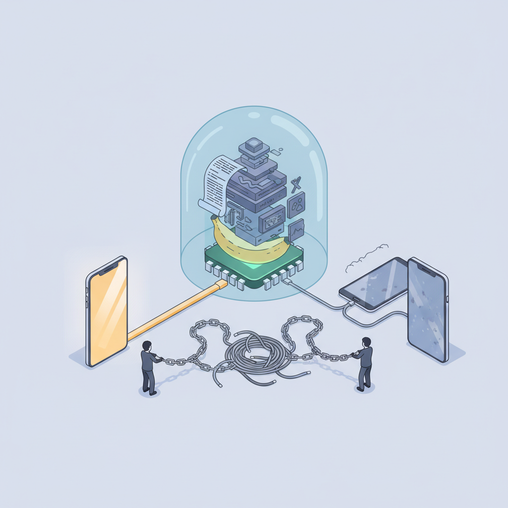 ただし…懸念点もあります