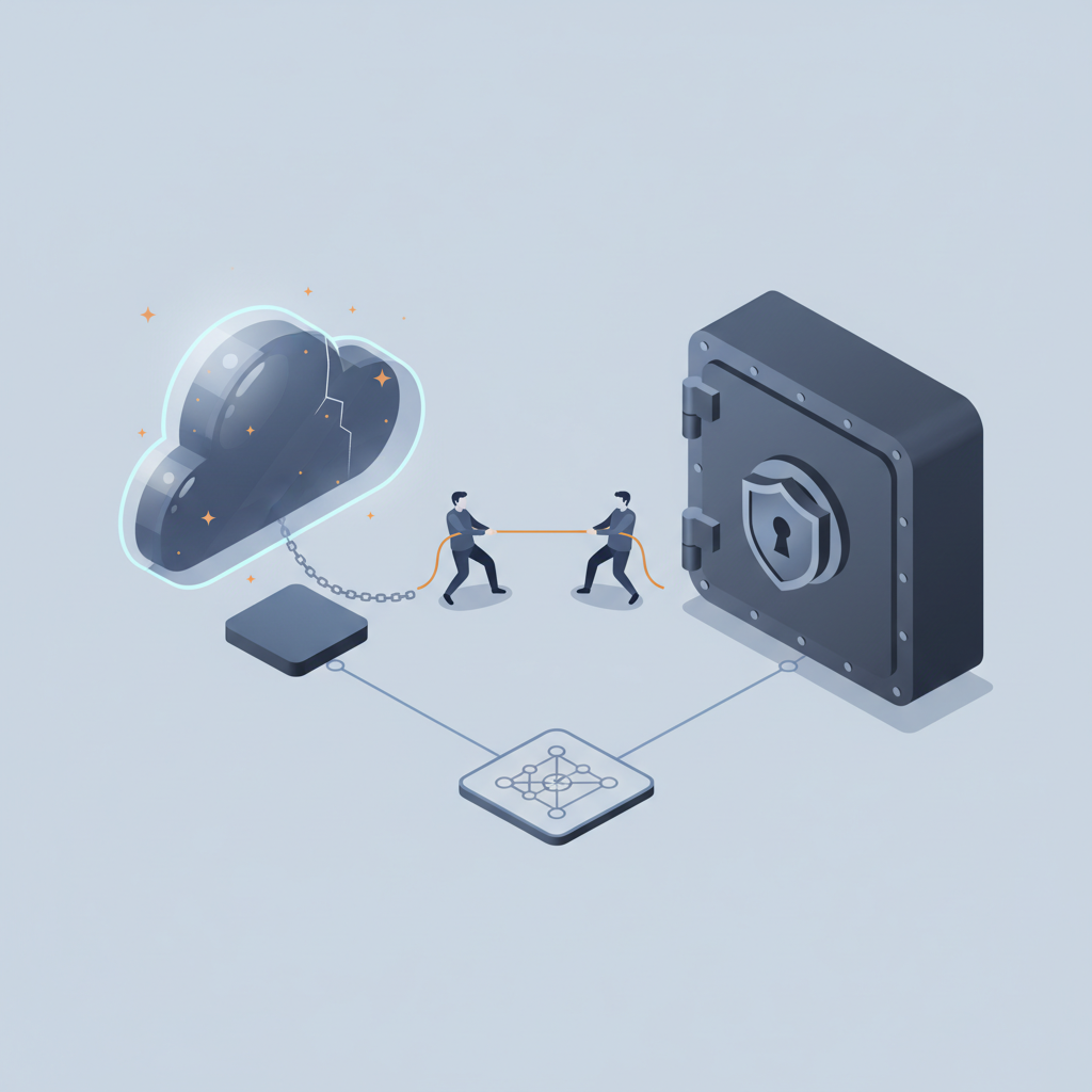 最後に：このアップデートをどう捉えるべきか