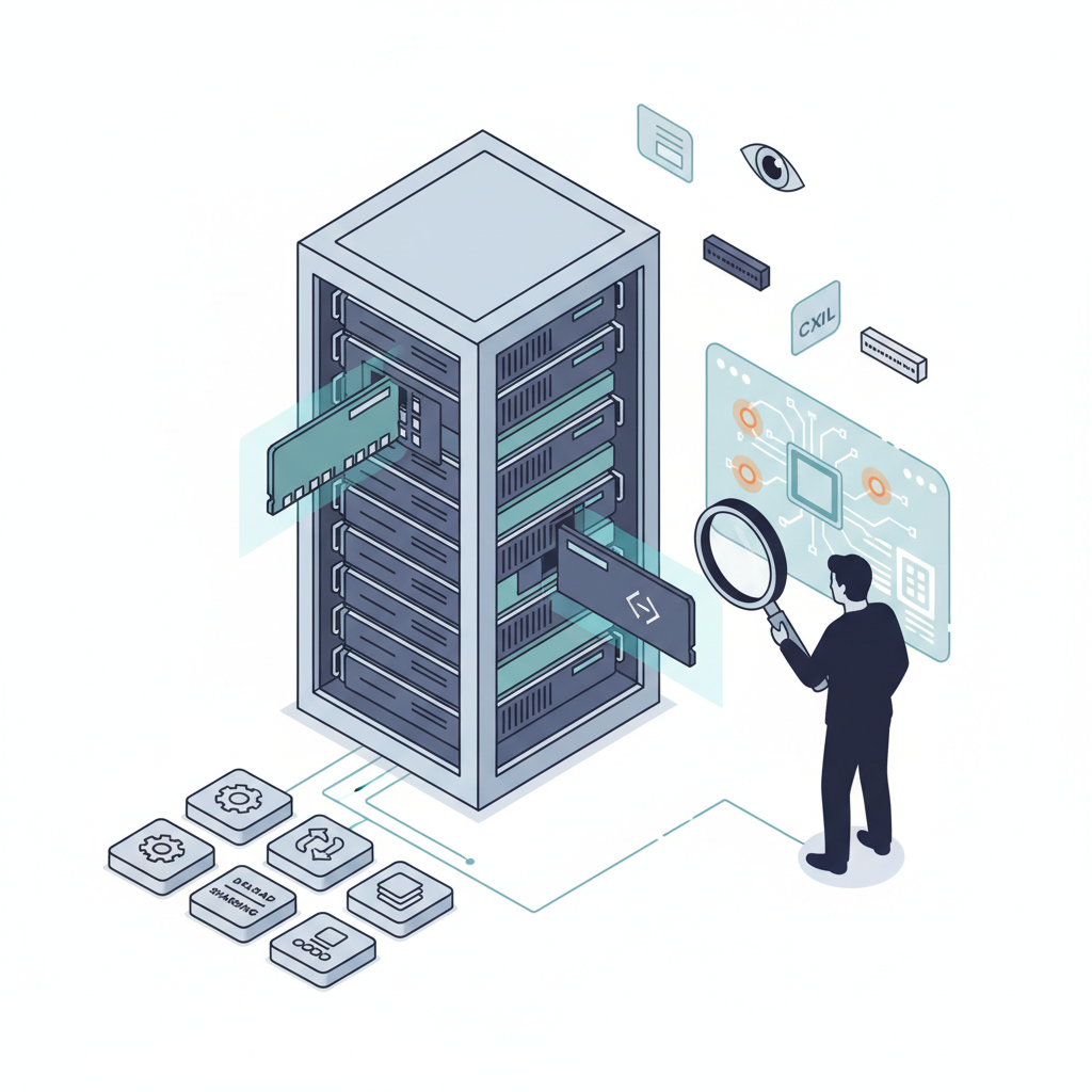 プロダクションで使うか？正直まだ“完全に様子見”です