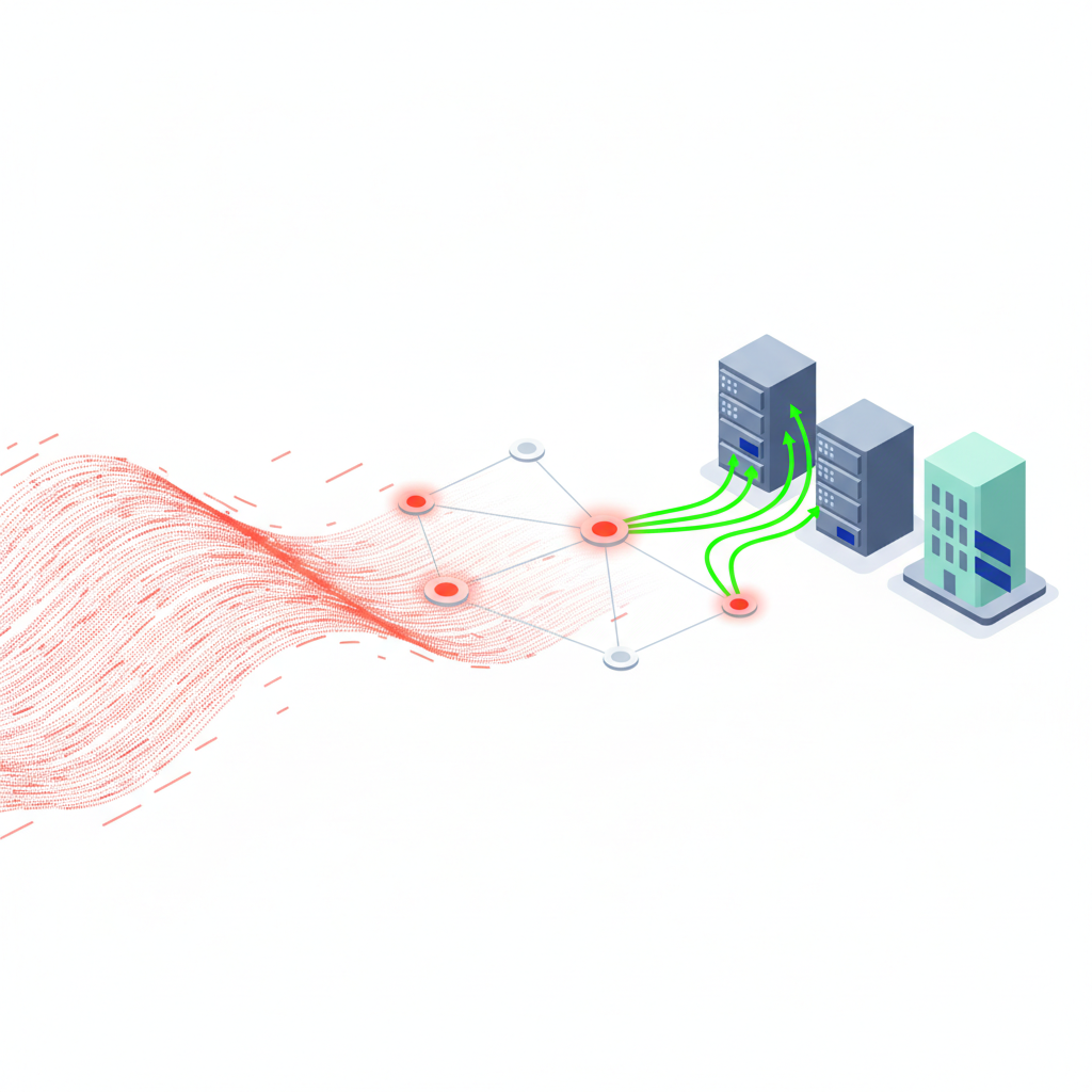 最後のまとめ：Aisuruは“事件”ではなく“時代の開始合図”