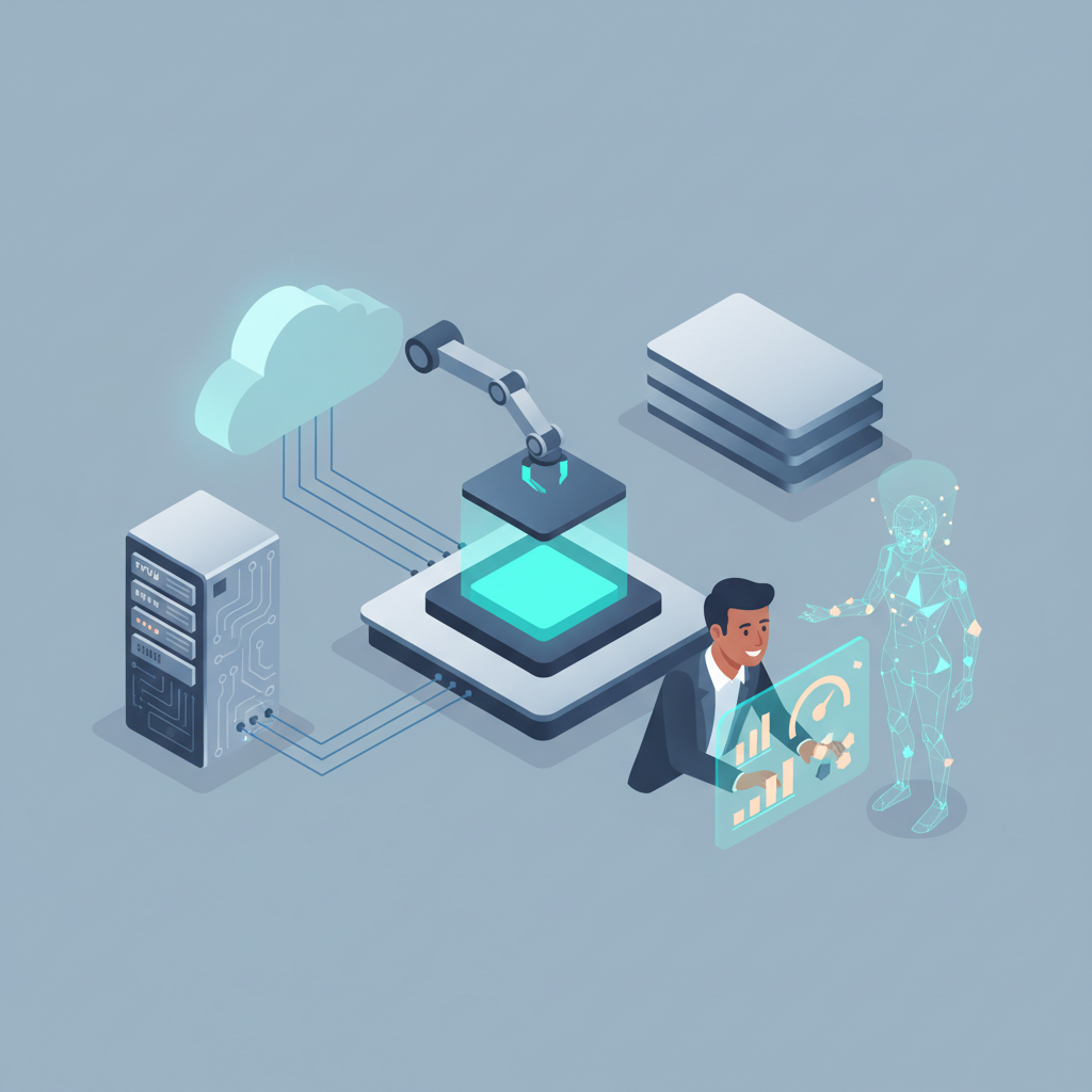 まとめ：Fennecは「AIを使う」時代のラストモデルかもしれない