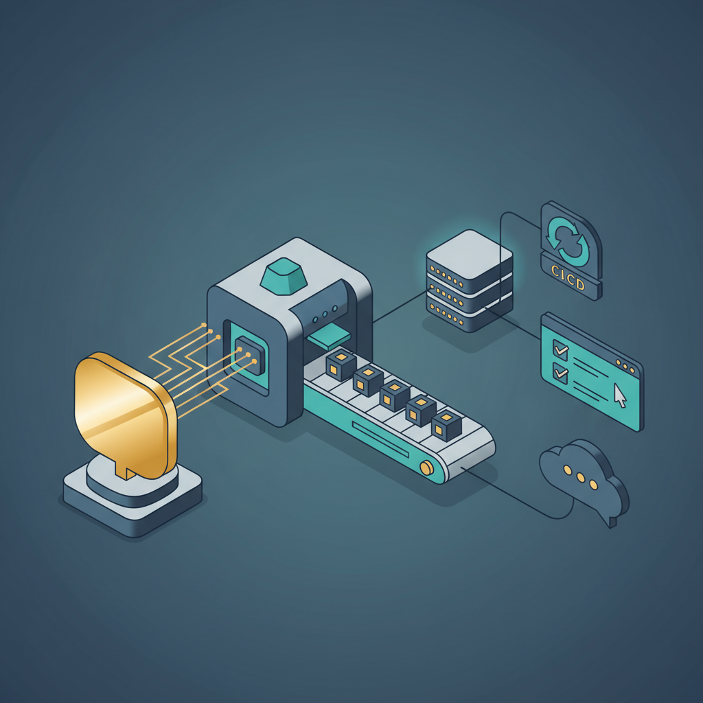 個人的に一番気になっている「本当の killer feature」