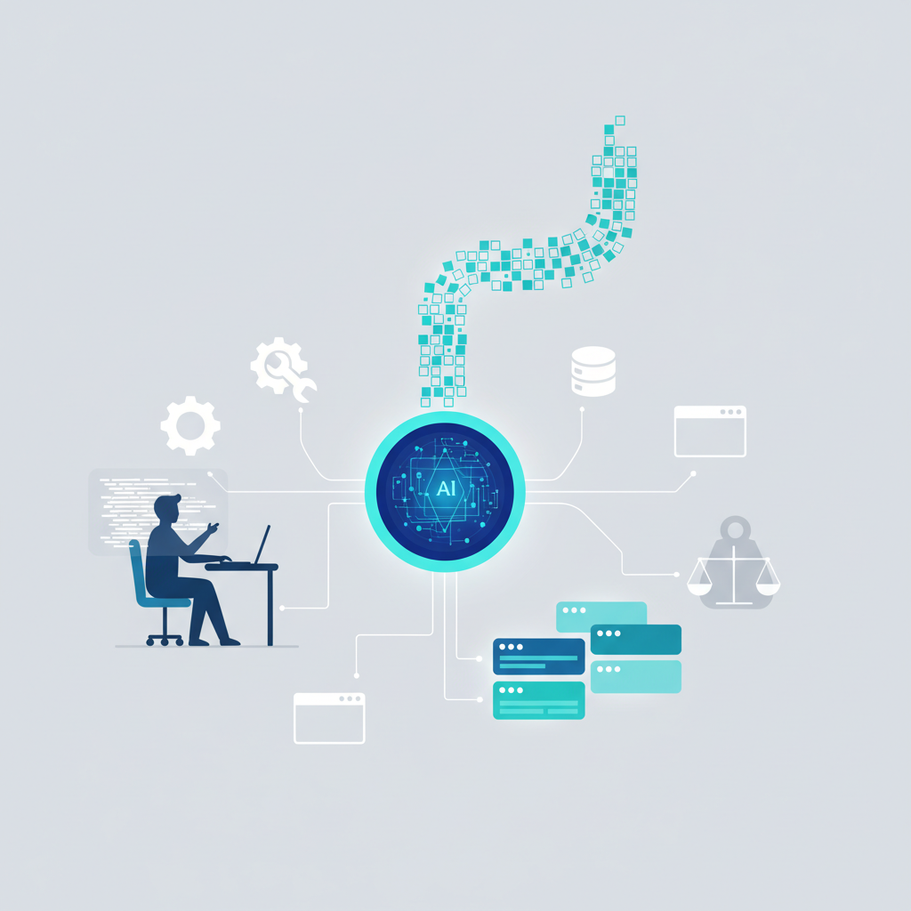 まとめ：Opus 4.6 は「もう一段、設計をサボれるが、責任は増える」モデル