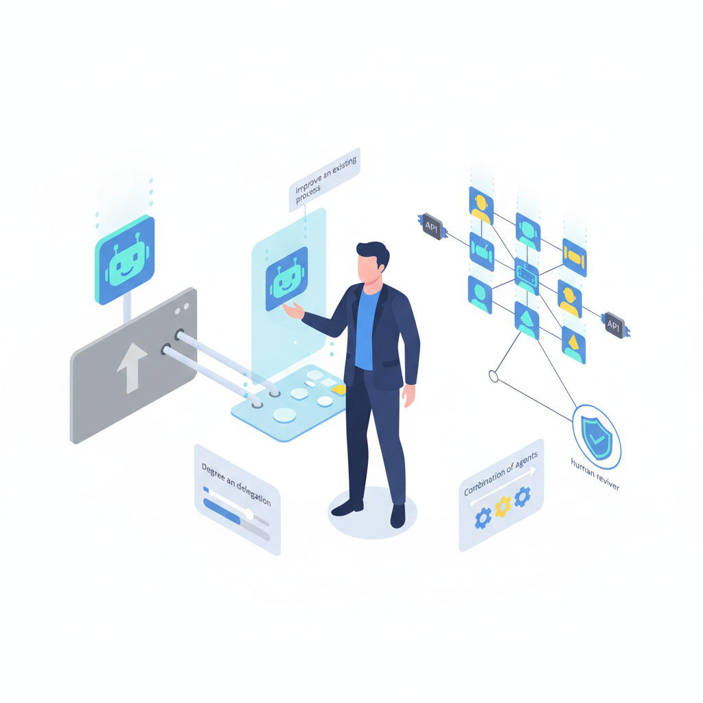 最後に：これからのエンジニアは「AIチームのマネージャー」になる