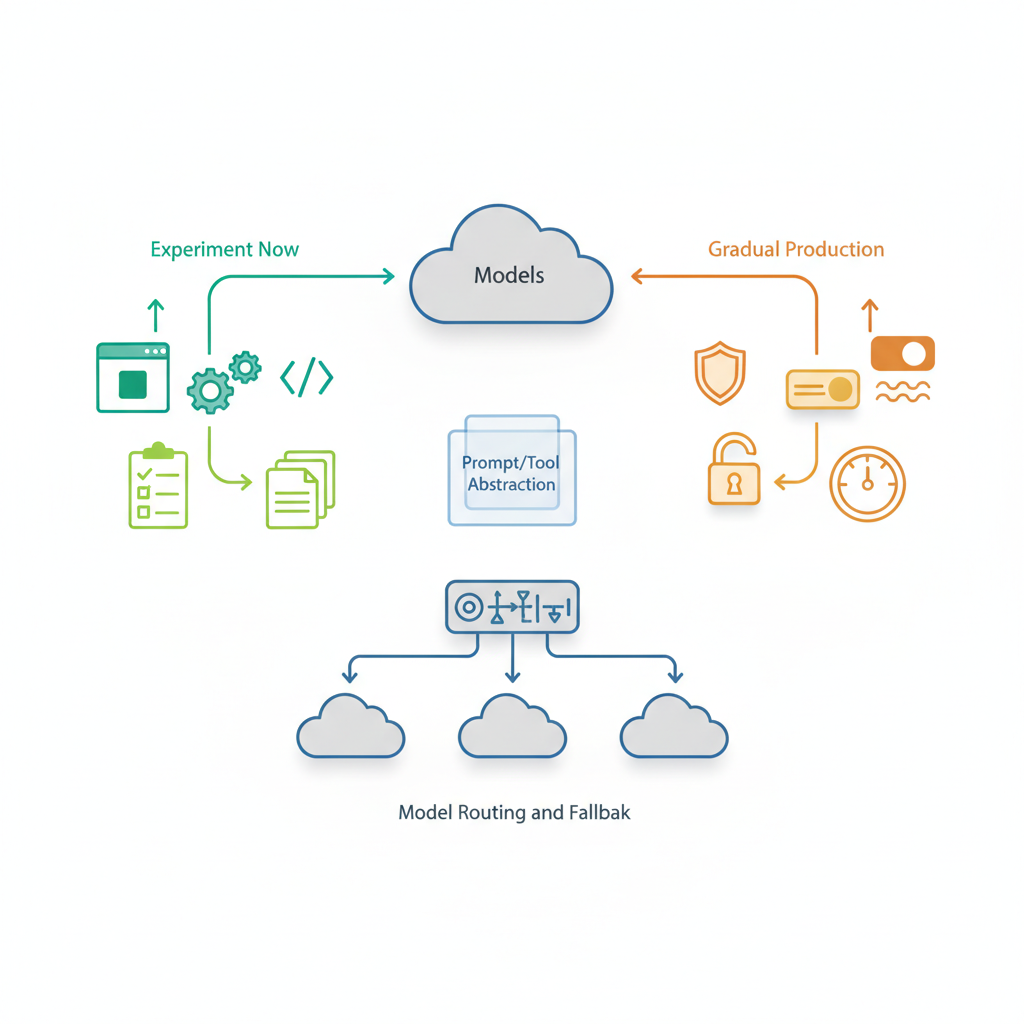 結局、プロダクションで使うべき？僕の結論