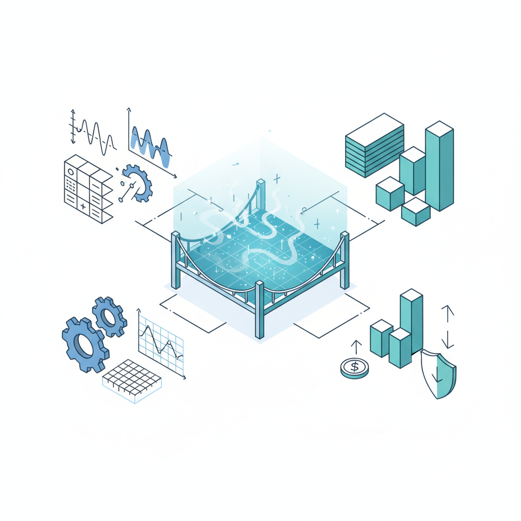 最後に：これからのAIエンジニアは「物理と会計の間」に立つ