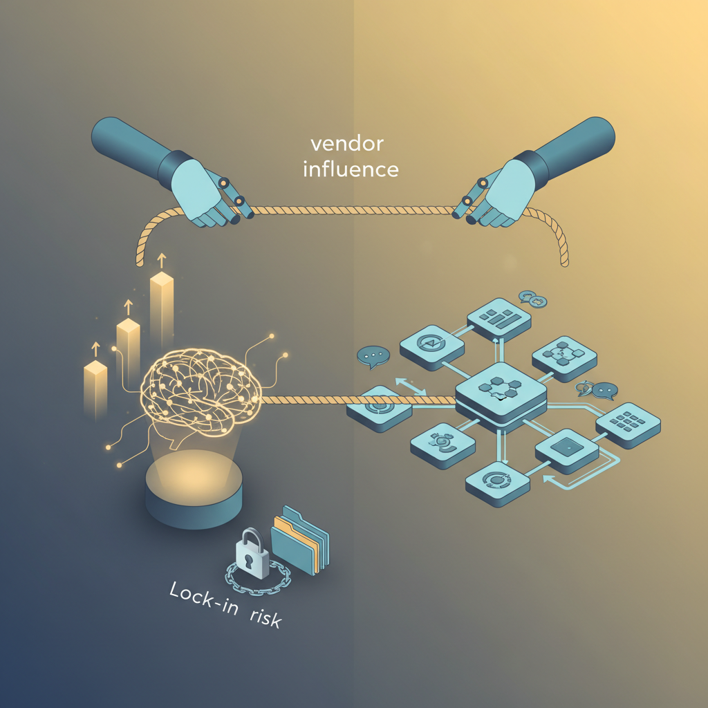 まとめ：今回は「モデルの勝ち負け」より「ワークフローの取り合い」の戦い