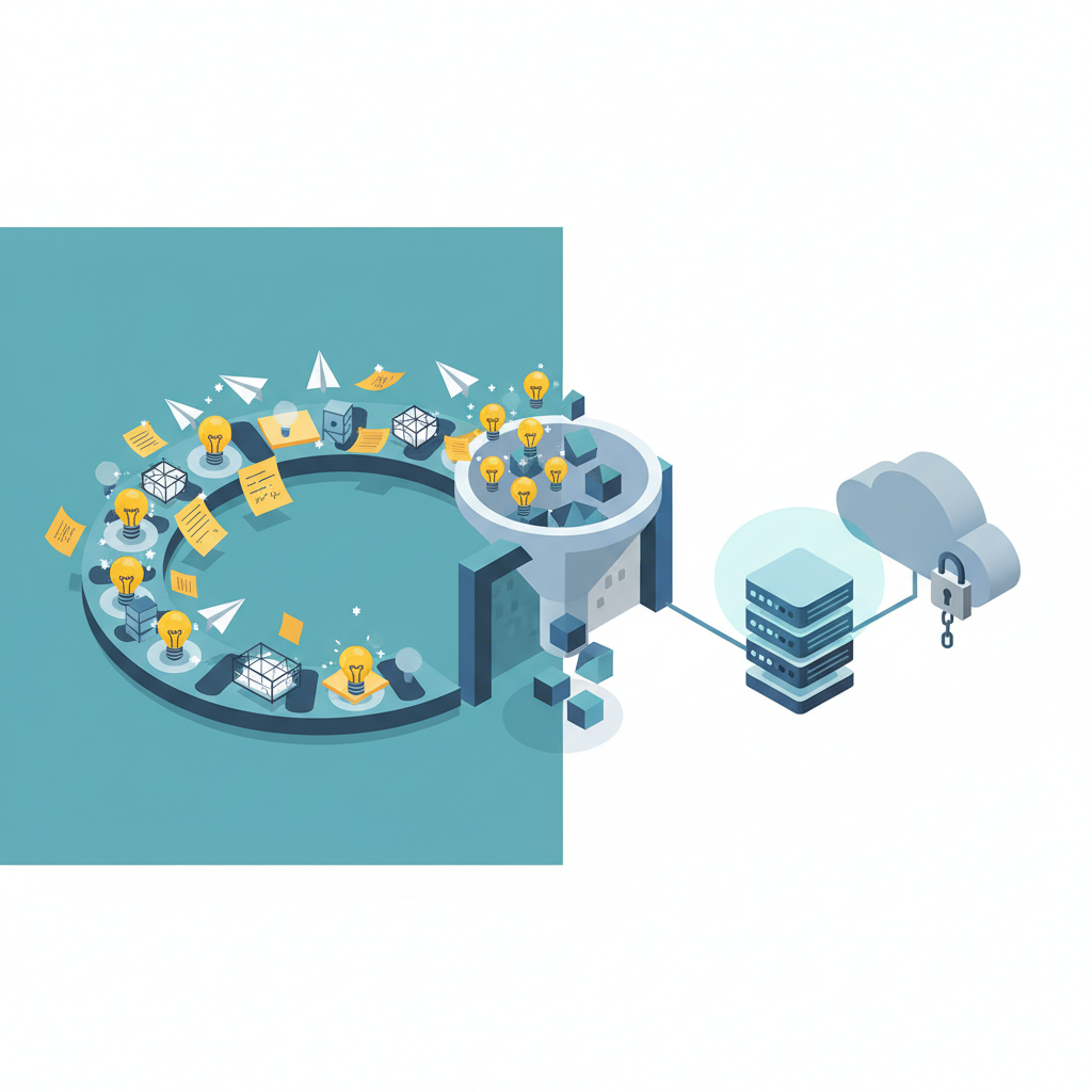 最後の結論：プロダクションで張るか？正直、まだ“様子見しながら使い倒す”フェーズ