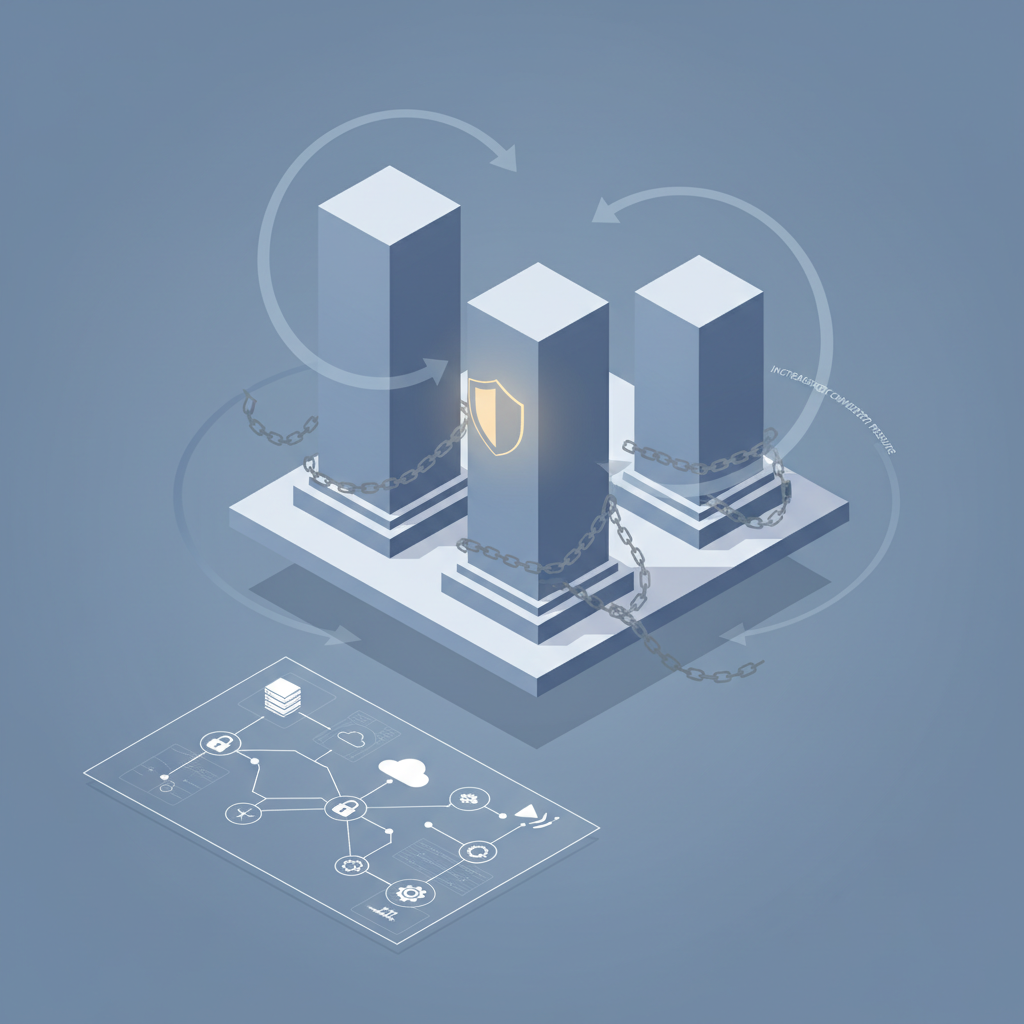 最後に：Anthropicは「救世主」ではないが、「真面目なもう一人の巨人」になった