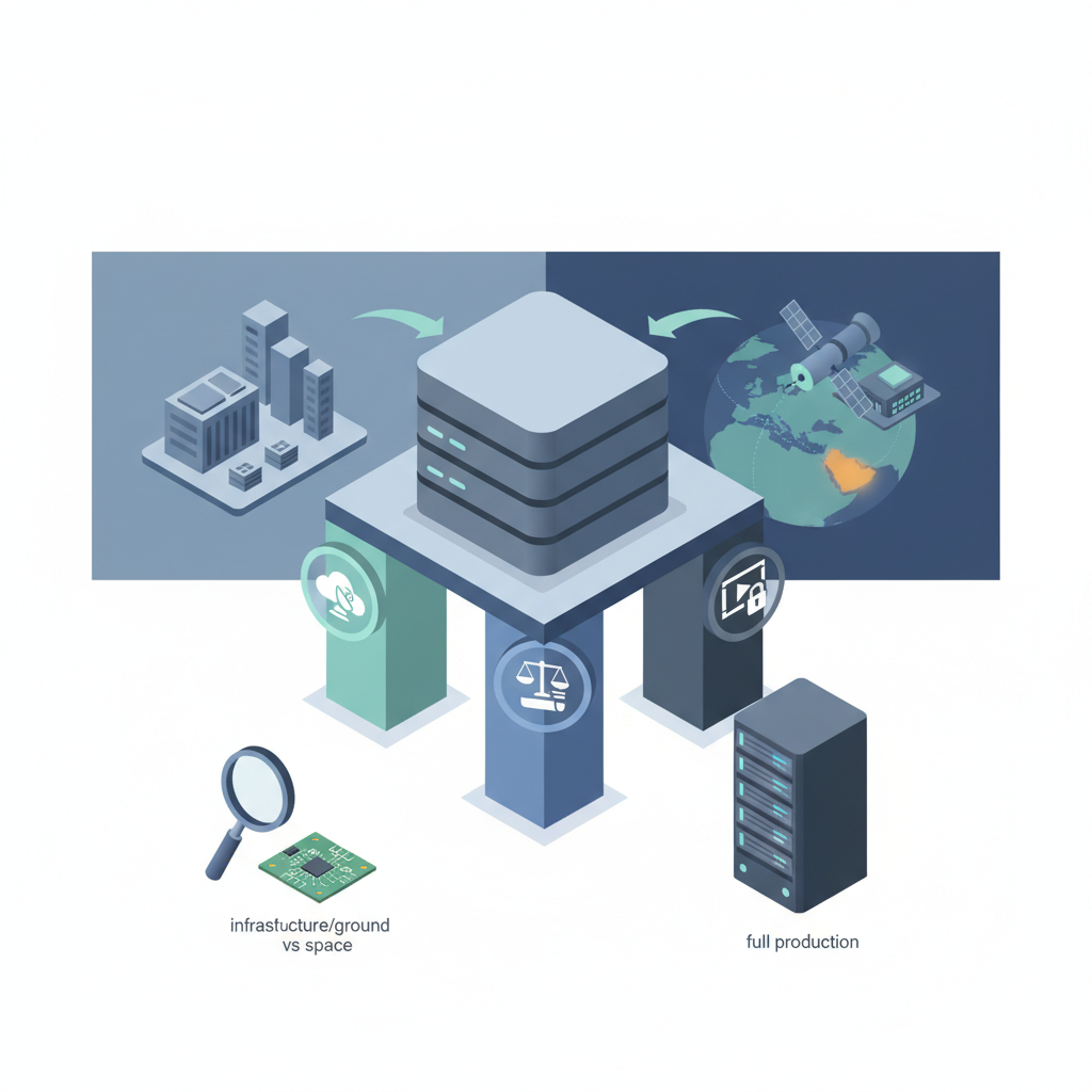 結論：プロダクションで使うか？正直、まだ様子見。でも「設計思想」は今から変えるべき