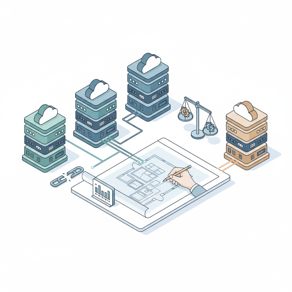 最後に：これは「OpenAIの終わり」ではなく「一強時代の終わり」