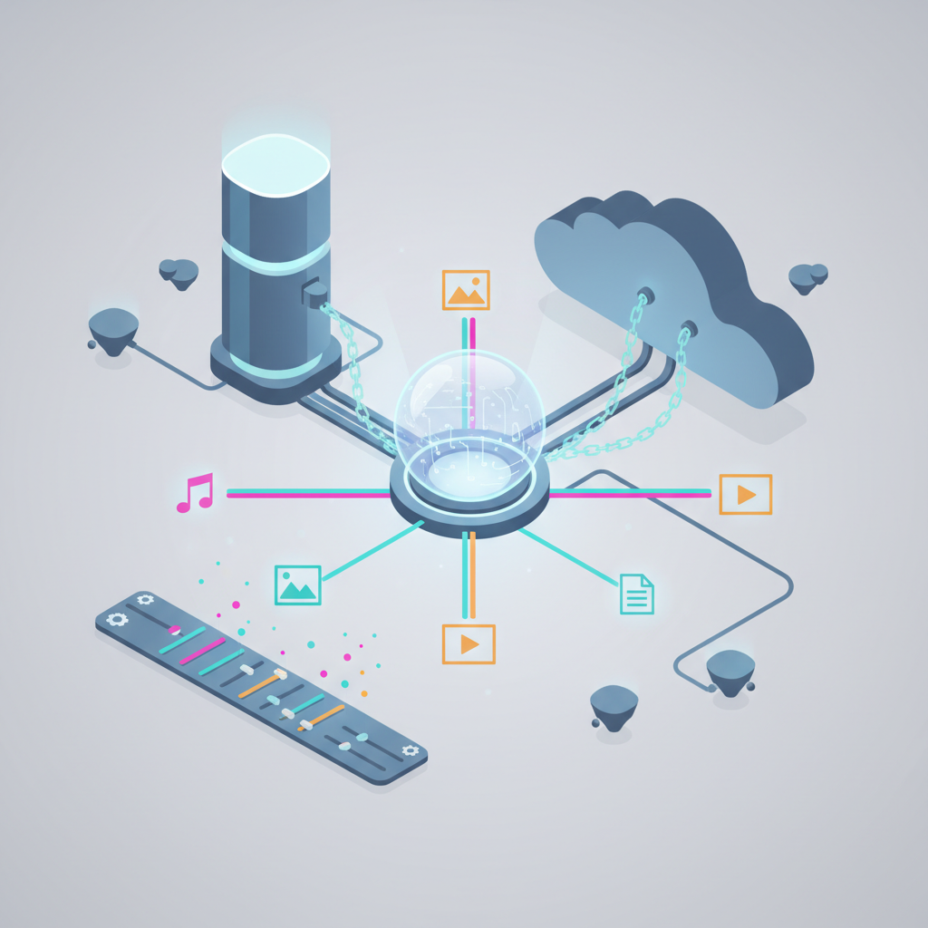 まとめ：これは「便利なBGM機能」じゃなくて「クリエイティブOS戦争」の一歩